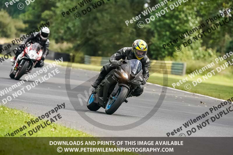 cadwell no limits trackday;cadwell park;cadwell park photographs;cadwell trackday photographs;enduro digital images;event digital images;eventdigitalimages;no limits trackdays;peter wileman photography;racing digital images;trackday digital images;trackday photos